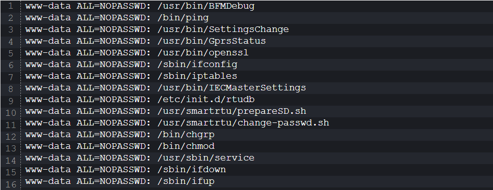 ��������(�й���)���¹ٷ���վ