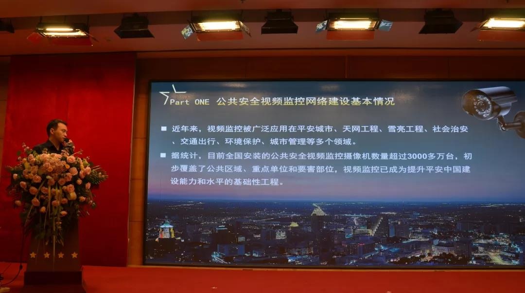 ��������(�й���)���¹ٷ���վ