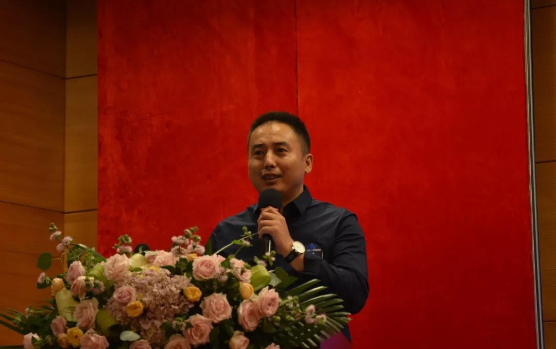 ��������(�й���)���¹ٷ���վ