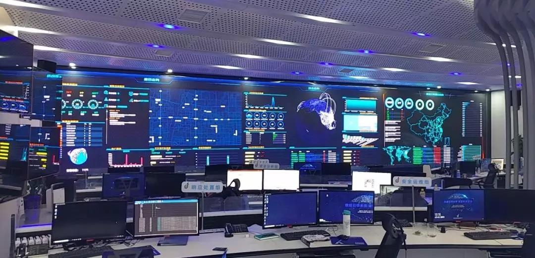 ��������(�й���)���¹ٷ���վ