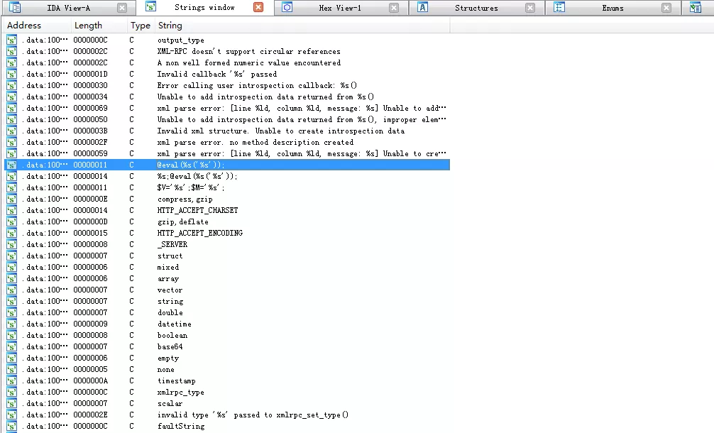 ��������(�й���)���¹ٷ���վ