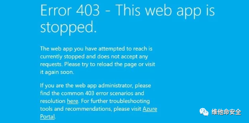 ��������(�й���)���¹ٷ���վ