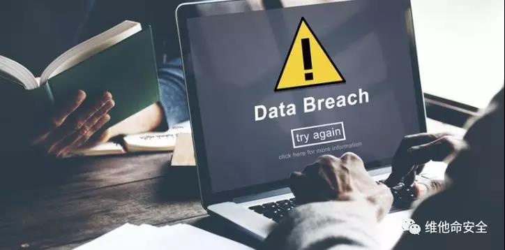 ��������(�й���)���¹ٷ���վ