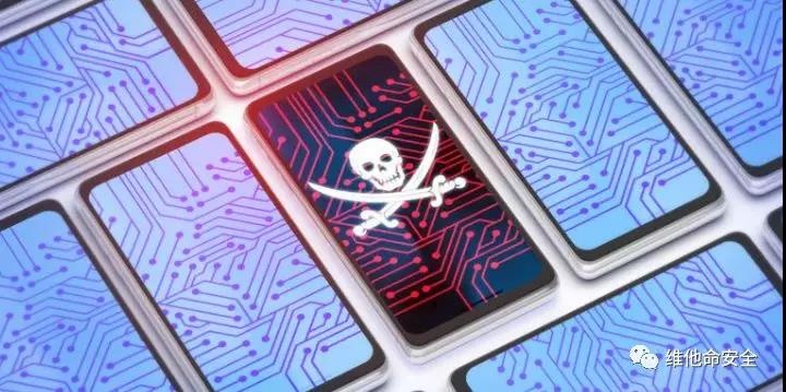 ��������(�й���)���¹ٷ���վ