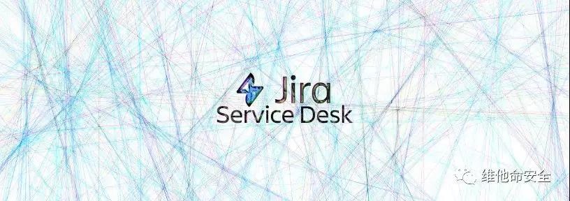 ��������(�й���)���¹ٷ���վ