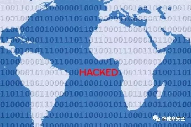 ��������(�й���)���¹ٷ���վ