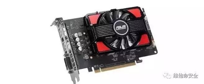 ��������(�й���)���¹ٷ���վ