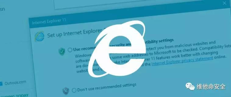 ��������(�й���)���¹ٷ���վ