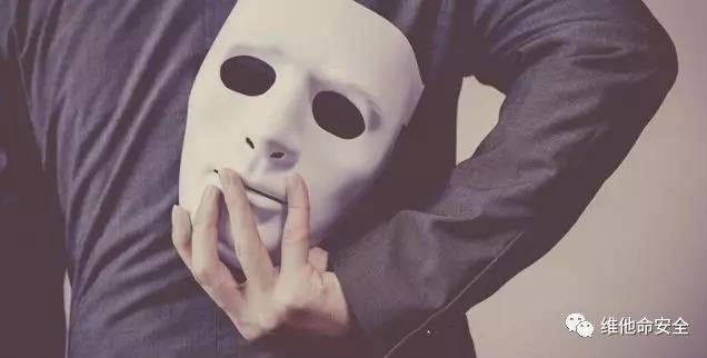 ��������(�й���)���¹ٷ���վ