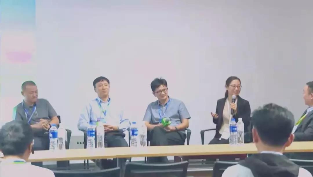 ��������(�й���)���¹ٷ���վ