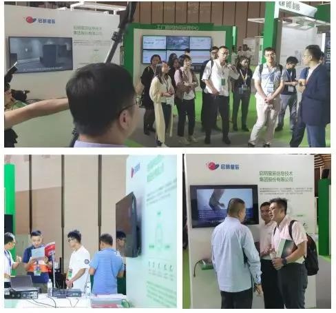 ��������(�й���)���¹ٷ���վ