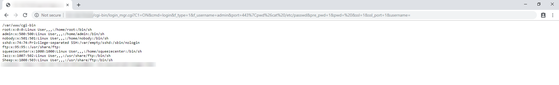 ��������(�й���)���¹ٷ���վ