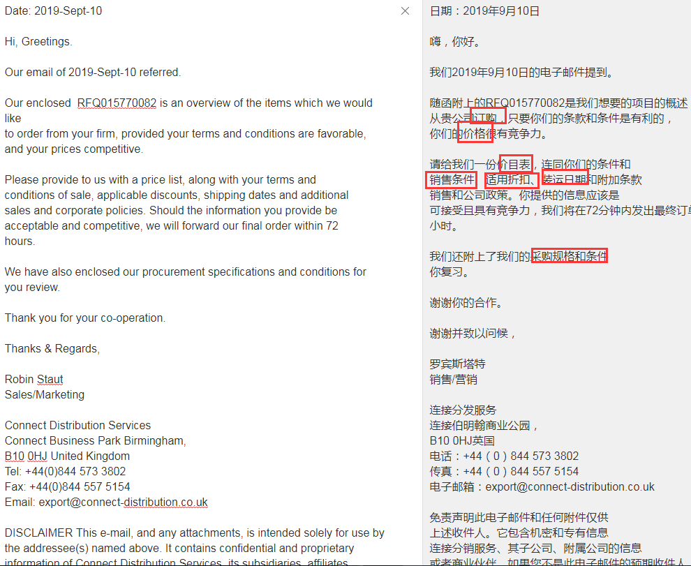 ��������(�й���)���¹ٷ���վ