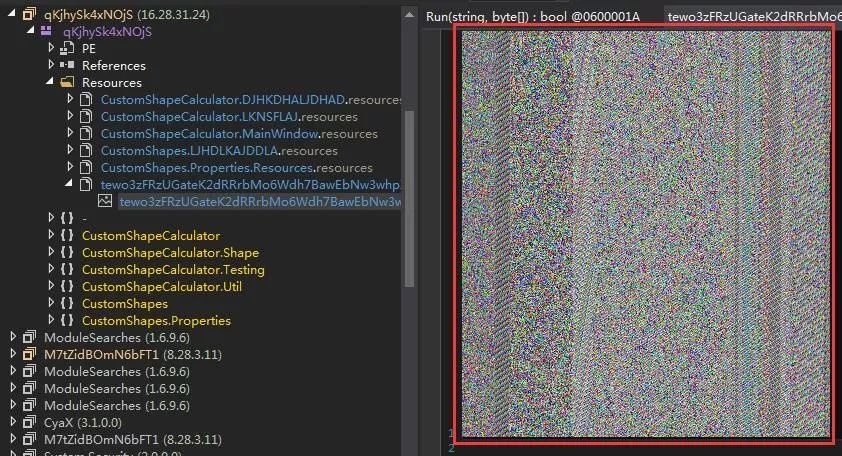 ��������(�й���)���¹ٷ���վ