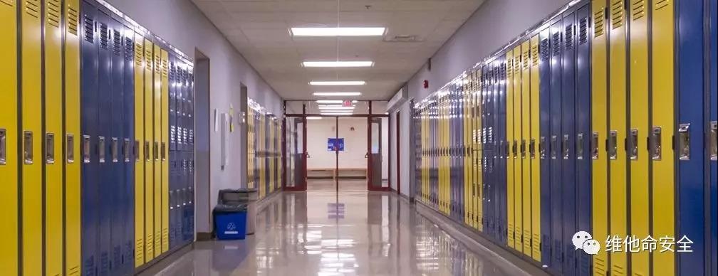 ��������(�й���)���¹ٷ���վ