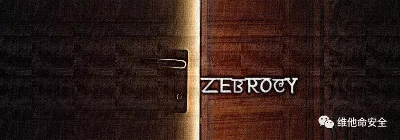 ��������(�й���)���¹ٷ���վ