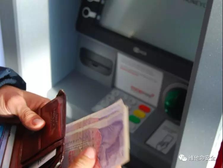 ��������(�й���)���¹ٷ���վ