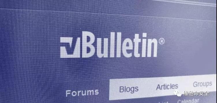 ��������(�й���)���¹ٷ���վ