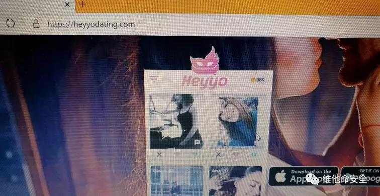 ��������(�й���)���¹ٷ���վ