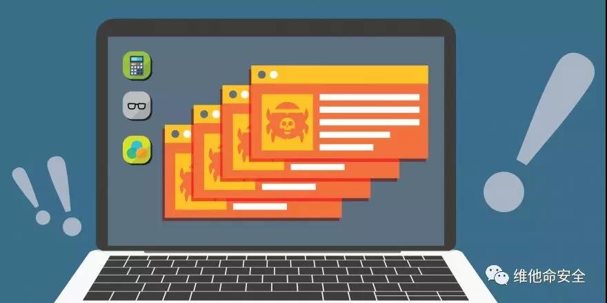 ��������(�й���)���¹ٷ���վ