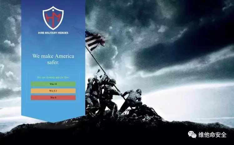 ��������(�й���)���¹ٷ���վ