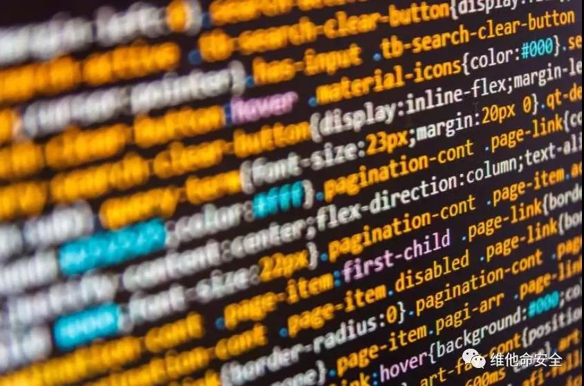 ��������(�й���)���¹ٷ���վ