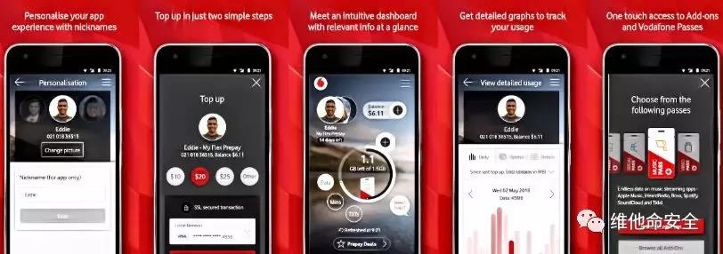 ��������(�й���)���¹ٷ���վ