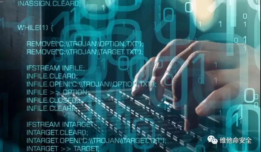 ��������(�й���)���¹ٷ���վ