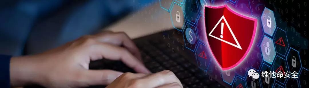 ��������(�й���)���¹ٷ���վ