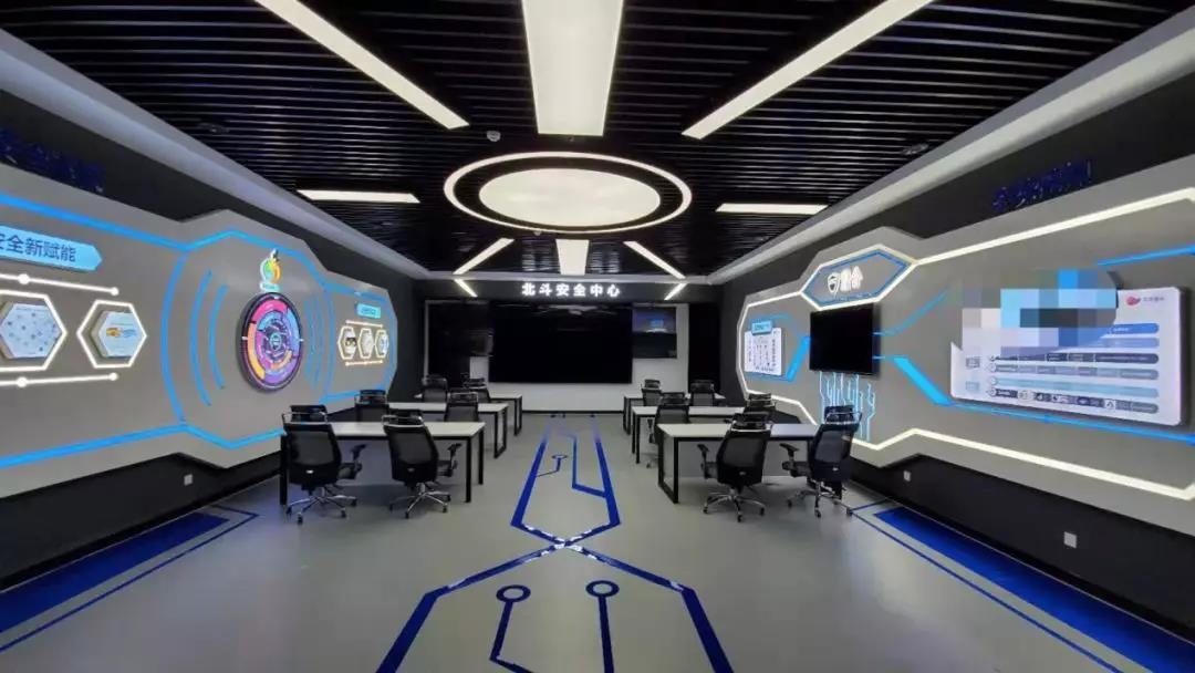 ��������(�й���)���¹ٷ���վ