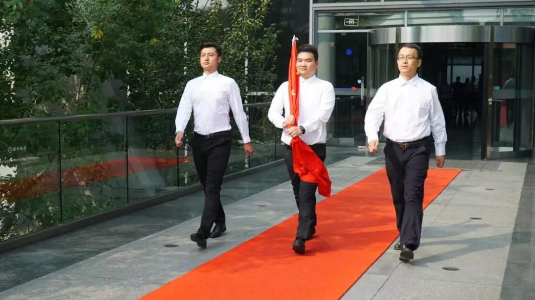 ��������(�й���)���¹ٷ���վ