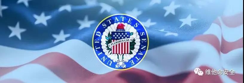 ��������(�й���)���¹ٷ���վ