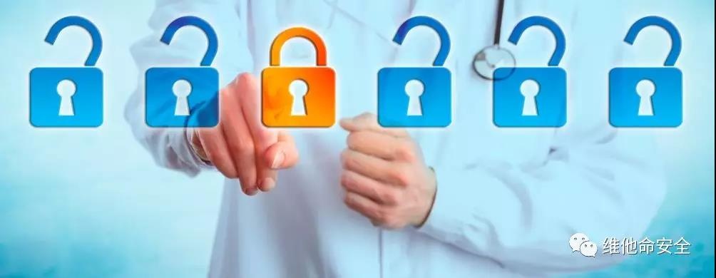 ��������(�й���)���¹ٷ���վ