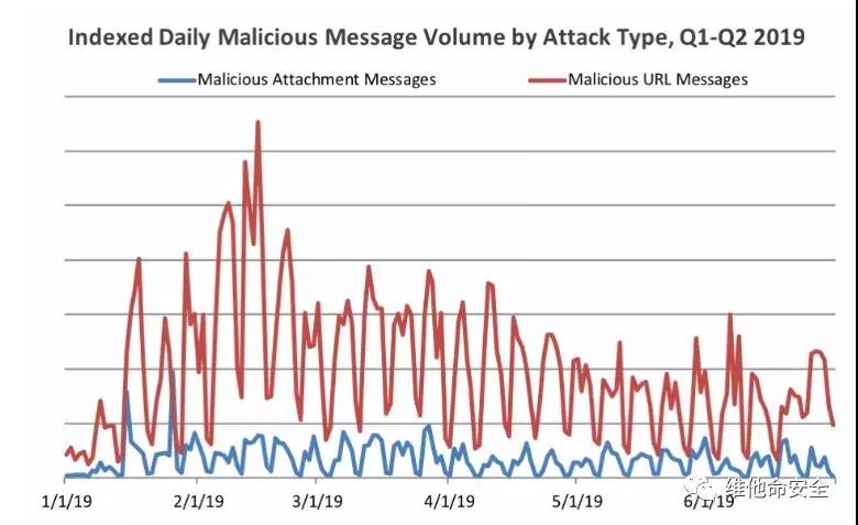 ��������(�й���)���¹ٷ���վ