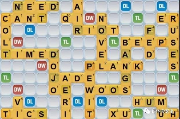 ��������(�й���)���¹ٷ���վ