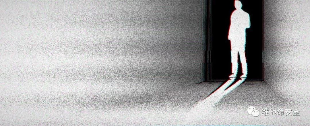 ��������(�й���)���¹ٷ���վ