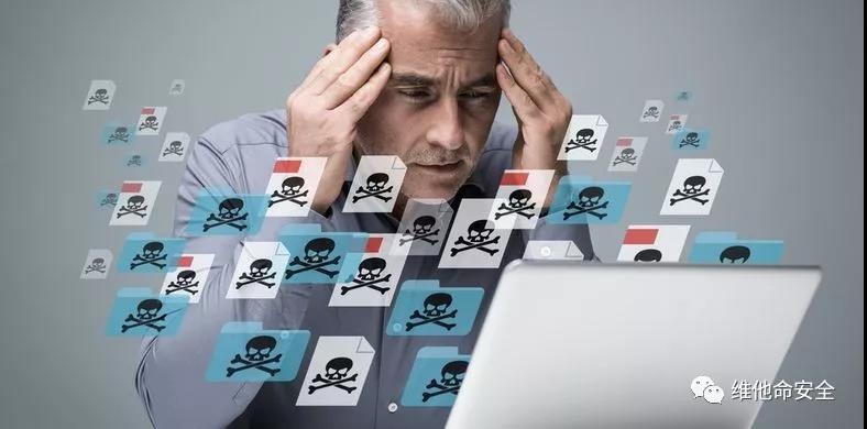 ��������(�й���)���¹ٷ���վ