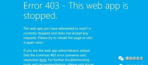 ��������(�й���)���¹ٷ���վ