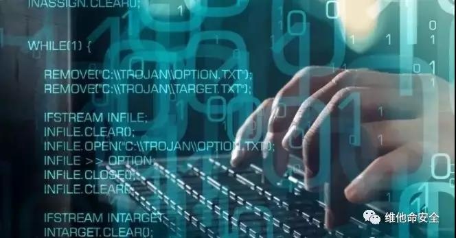 ��������(�й���)���¹ٷ���վ