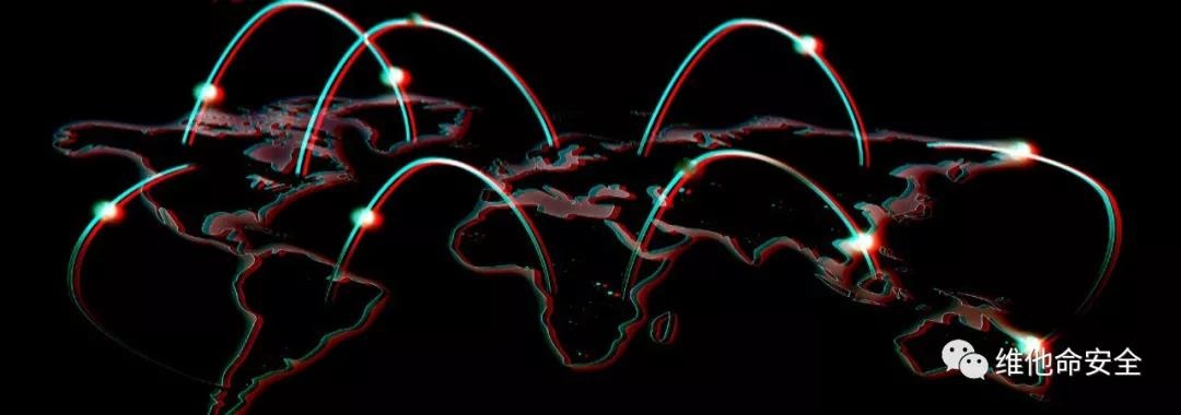 ��������(�й���)���¹ٷ���վ