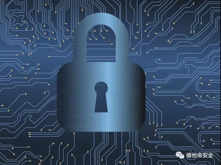 ��������(�й���)���¹ٷ���վ