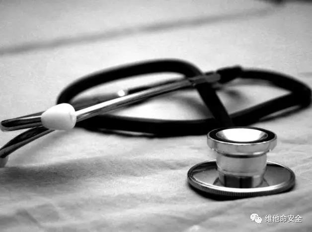 ��������(�й���)���¹ٷ���վ