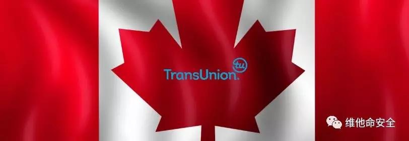 ��������(�й���)���¹ٷ���վ