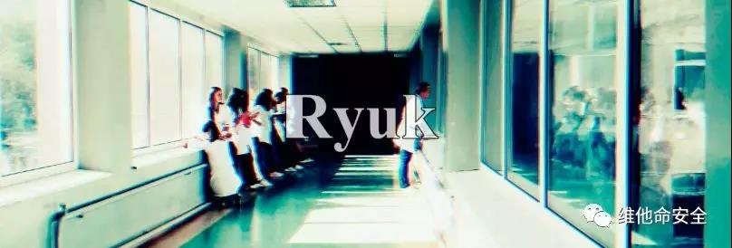 ��������(�й���)���¹ٷ���վ