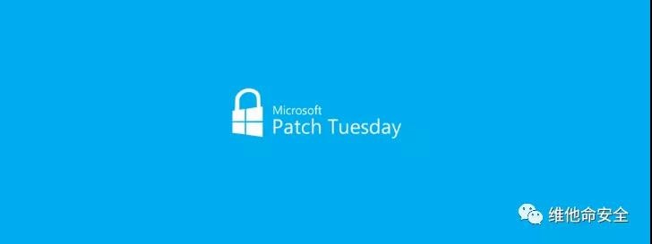 ��������(�й���)���¹ٷ���վ