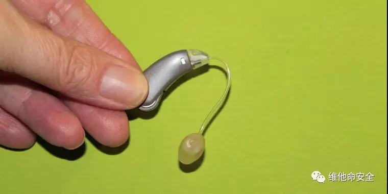 ��������(�й���)���¹ٷ���վ