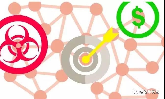 ��������(�й���)���¹ٷ���վ