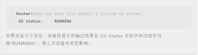 ��������(�й���)���¹ٷ���վ